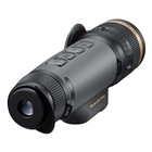 Image of Pulsar Telos LRF XT50 (1280x1024) Thermal Imager