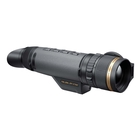 Image of Pulsar Telos LRF XT50 (1280x1024) Thermal Imager