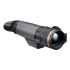 Image of Pulsar Telos LRF XT50 (1280x1024) Thermal Imager