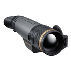 Image of Pulsar Telos LRF XT50 (1280x1024) Thermal Imager