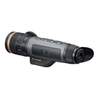 Image of Pulsar Telos LRF XT50 (1280x1024) Thermal Imager