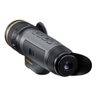 Image of Pulsar Telos LRF XT50 (1280x1024) Thermal Imager