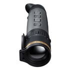 Image of Pulsar Telos LRF XT50 (1280x1024) Thermal Imager