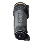 Image of Pulsar Telos LRF XT50 (1280x1024) Thermal Imager