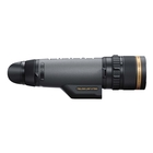 Image of Pulsar Telos LRF XT50 (1280x1024) Thermal Imager