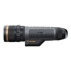 Image of Pulsar Telos LRF XT50 (1280x1024) Thermal Imager