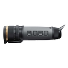 Image of Pulsar Telos LRF XT50 (1280x1024) Thermal Imager