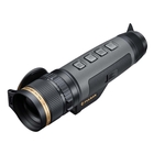 Image of Pulsar Telos LRF XT50 (1280x1024) Thermal Imager
