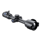 Image of Pulsar Thermion 3 LRF XR60 Thermal Riflescope