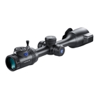Image of Pulsar Thermion 3 LRF XR60 Thermal Riflescope