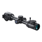 Image of Pulsar Thermion 3 LRF XR60 Thermal Riflescope