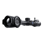 Image of Pulsar Thermion 3 LRF XR60 Thermal Riflescope