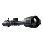 Image of Pulsar Thermion 3 LRF XR60 Thermal Riflescope