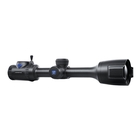 Image of Pulsar Thermion 3 LRF XR60 Thermal Riflescope