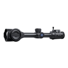 Image of Pulsar Thermion 3 LRF XR60 Thermal Riflescope