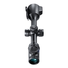Image of Pulsar Thermion 3 LRF XR60 Thermal Riflescope