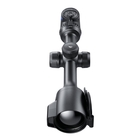 Image of Pulsar Thermion 3 LRF XR60 Thermal Riflescope