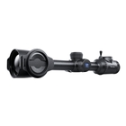 Image of Pulsar Thermion 3 LRF XR60 Thermal Riflescope