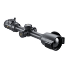 Image of Pulsar Thermion 3 LRF XT60 Thermal Riflescope