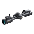 Image of Pulsar Thermion 3 LRF XT60 Thermal Riflescope