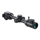 Image of Pulsar Thermion 3 LRF XT60 Thermal Riflescope