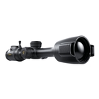 Image of Pulsar Thermion 3 LRF XT60 Thermal Riflescope