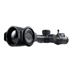Image of Pulsar Thermion 3 LRF XT60 Thermal Riflescope