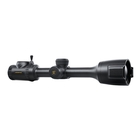 Image of Pulsar Thermion 3 LRF XT60 Thermal Riflescope