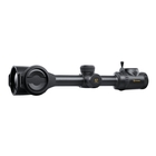 Image of Pulsar Thermion 3 LRF XT60 Thermal Riflescope