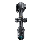 Image of Pulsar Thermion 3 LRF XT60 Thermal Riflescope