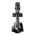 Image of Pulsar Thermion 3 LRF XT60 Thermal Riflescope