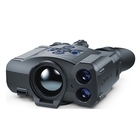 Image of Pulsar Accolade 2 LRF XP50 PRO (640x480) Thermal Binocular