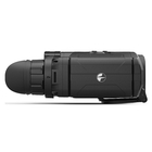 Image of Pulsar Accolade 2 LRF XP50 PRO (640x480) Thermal Binocular