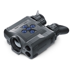 Image of Pulsar Accolade 2 LRF XP50 PRO (640x480) Thermal Binocular