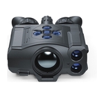 Image of Pulsar Accolade 2 LRF XP50 PRO (640x480) Thermal Binocular