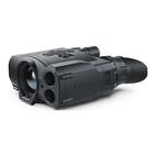 Image of Pulsar Accolade 2 LRF XP50 Thermal Binocular