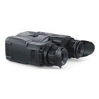 Image of Pulsar Accolade 2 LRF XP50 Thermal Binocular