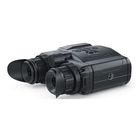 Image of Pulsar Accolade 2 LRF XP50 Thermal Binocular
