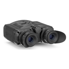 Image of Pulsar Accolade LRF XQ38 Thermal Binocular