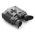 Image of Pulsar Accolade XP50 Thermal Binocular
