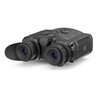 Image of Pulsar Accolade XP50 Thermal Binocular