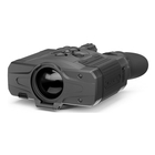 Image of Pulsar Accolade XP50 Thermal Binocular