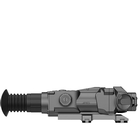 Image of Pulsar Apex LRF XQ50 Thermal Weapon Scope