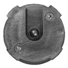 Image of Pulsar APS5 Battery Lock
