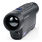 Image of Pulsar Axion 2 XQ35 (384x288) Thermal Imager