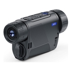 Image of Pulsar Axion 2 XQ35 (384x288) Thermal Imager