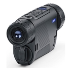Image of Pulsar Axion 2 XQ35 (384x288) Thermal Imager