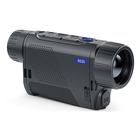 Image of Pulsar Axion 2 XQ35 (384x288) Thermal Imager