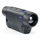 Image of Pulsar Axion 2 XQ35 (384x288) Thermal Imager