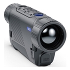 Image of Pulsar Axion 2 XQ35 (384x288) Thermal Imager